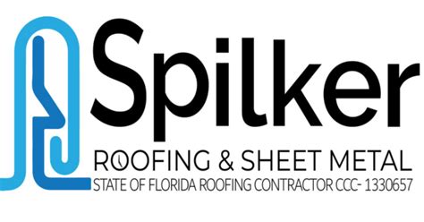 Spilker Roofing & Sheet Metal Reviews 